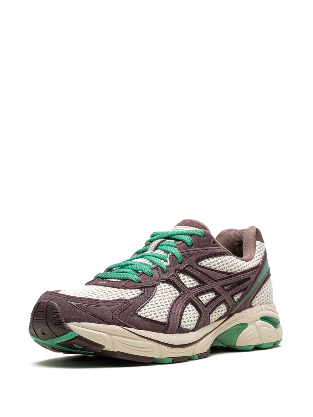 TB ASICS x Earls Collection GT-2160 sneakers 