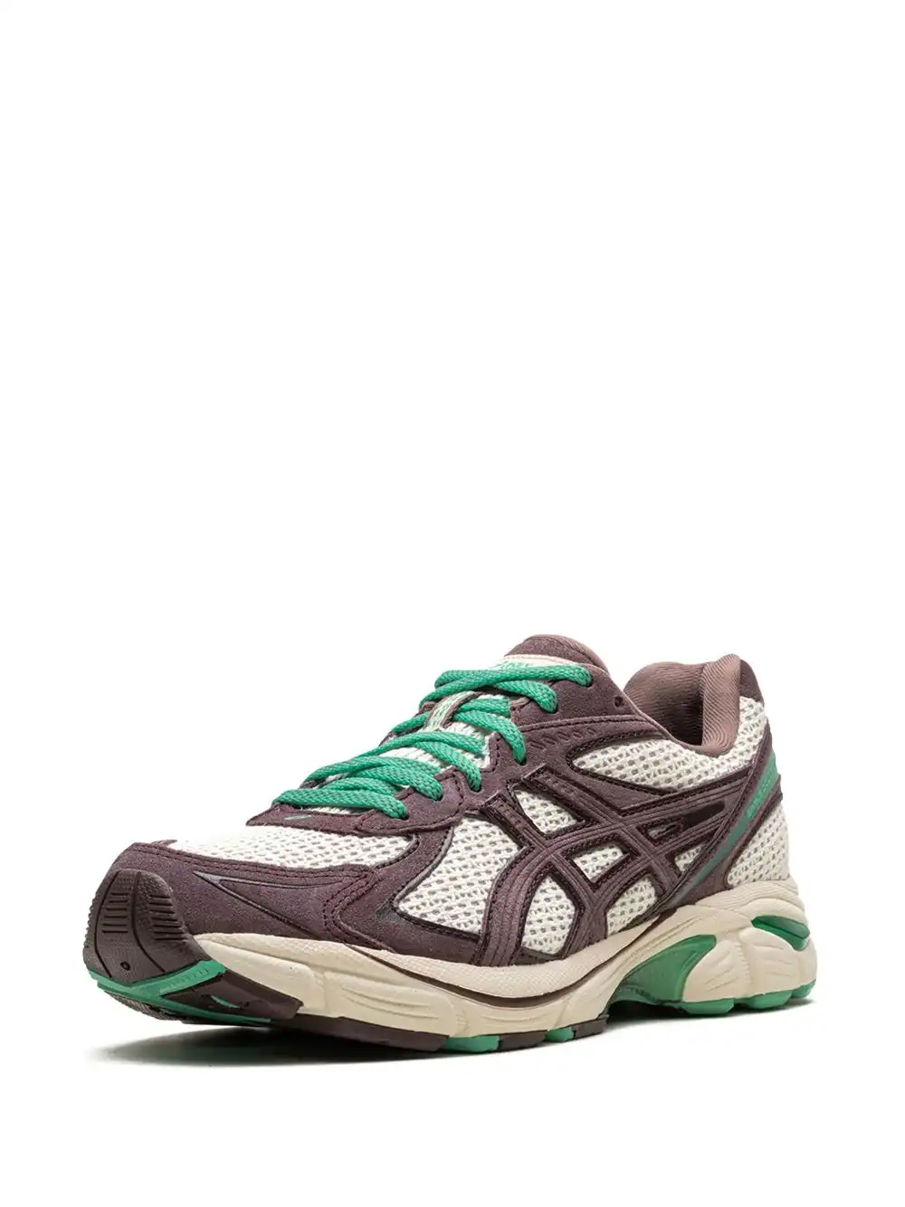 Bmlin Shoes ASICS x Earls Collection GT-2160 sneakers 