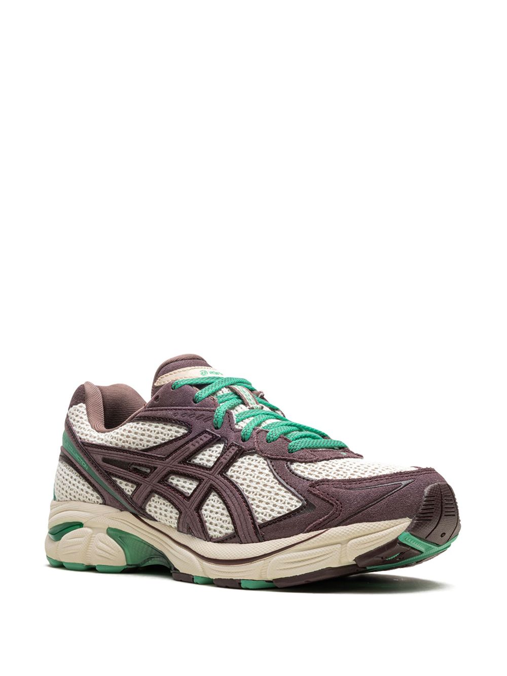 TB ASICS x Earls Collection GT-2160 sneakers 