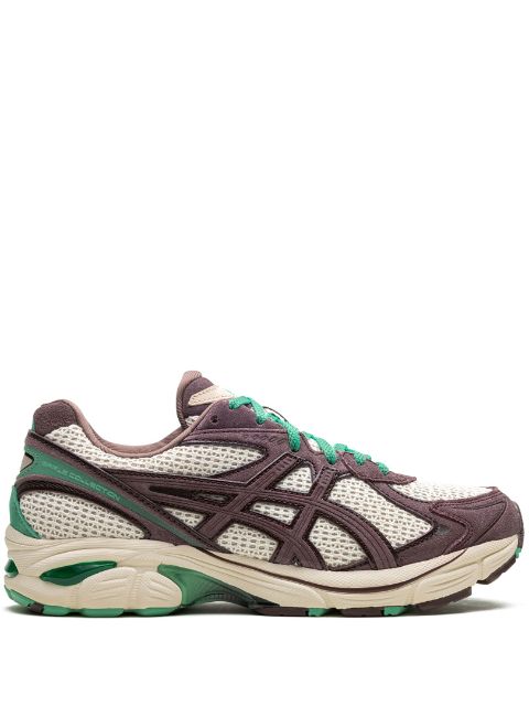 TB ASICS x Earls Collection GT-2160 sneakers 