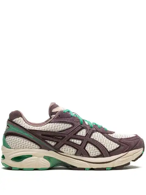 Husky ASICS x Earls Collection GT-2160 sneakers 