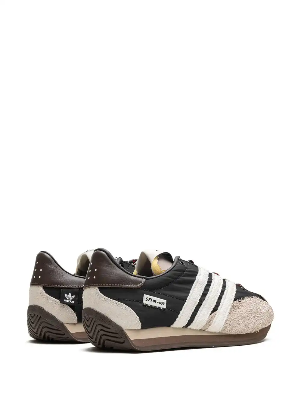 Cheap adidas x Song For The Mute Country OG  