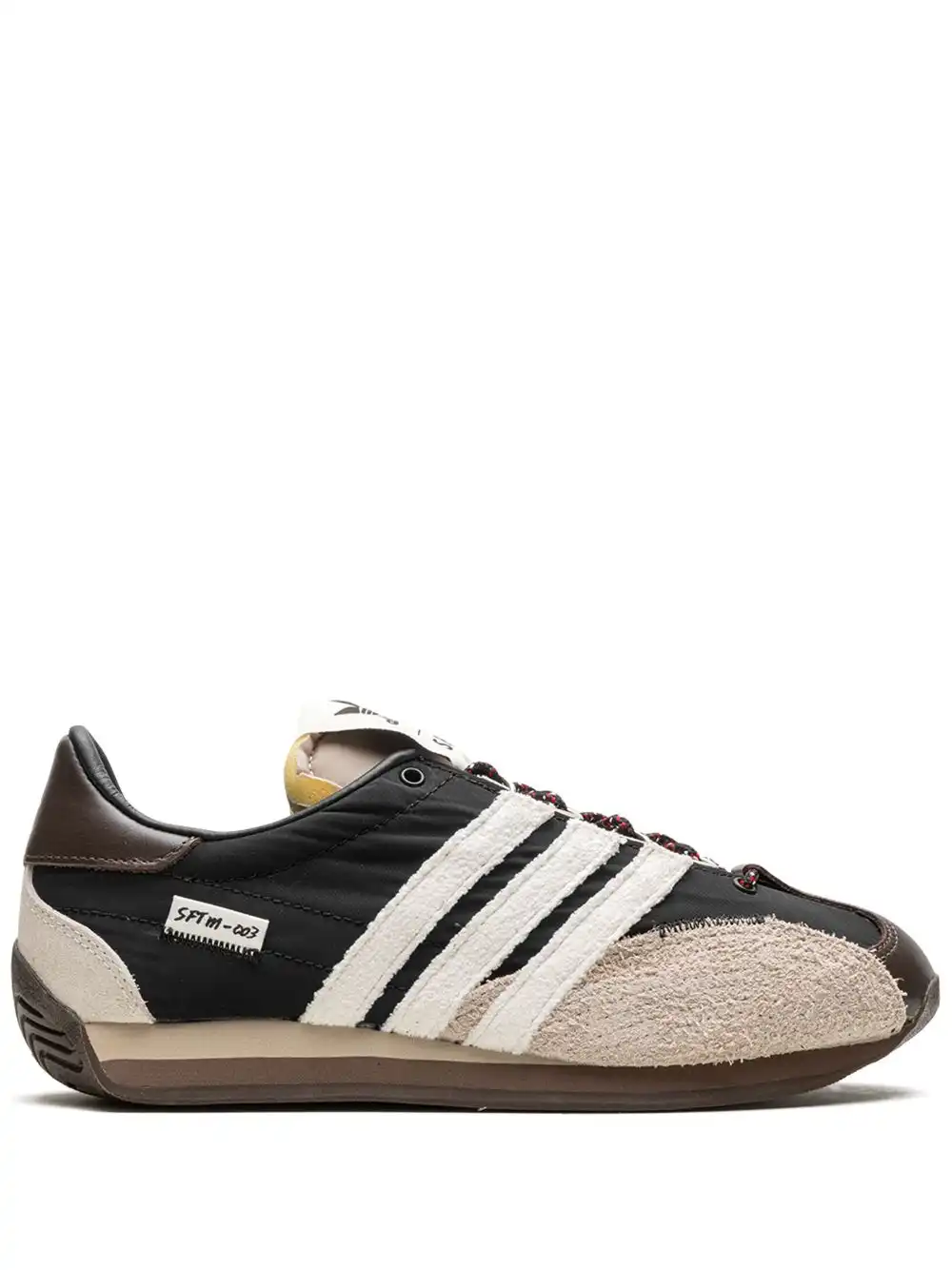 Cheap adidas x Song For The Mute Country OG  