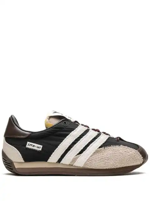 Bmlin Shoes adidas x Song For The Mute Country OG sneakers 