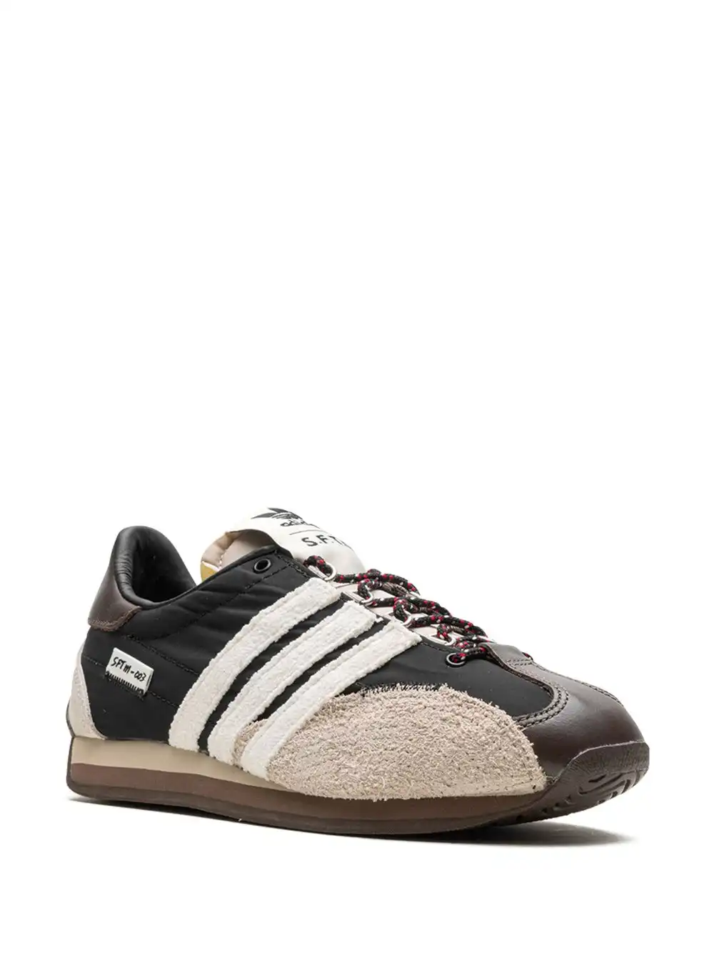 Bmlin Shoes adidas x Song For The Mute Country OG sneakers 