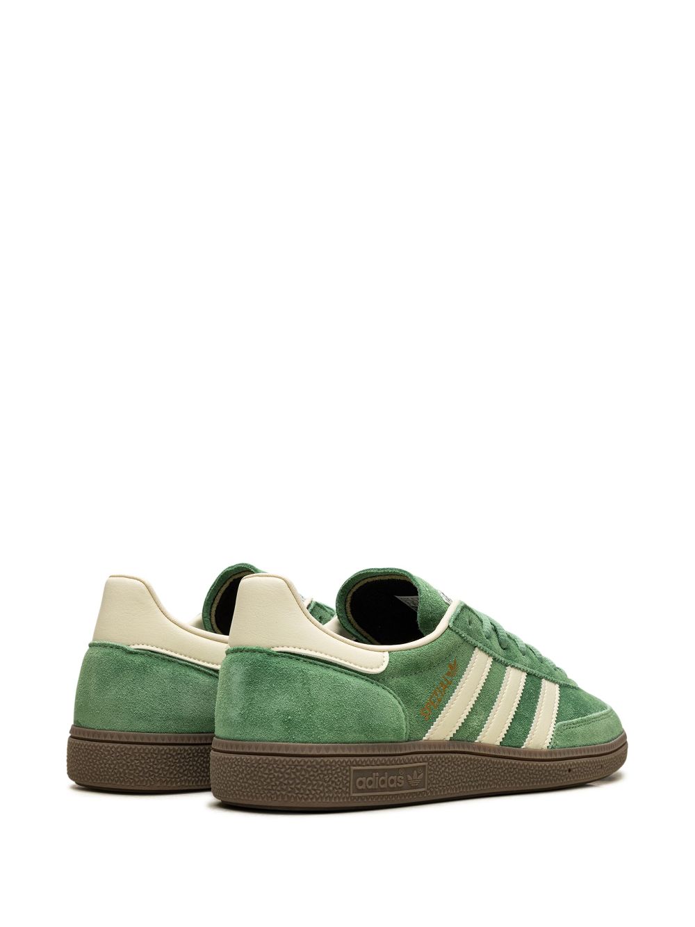 TB adidas Handball Spezial "Preloved Green" sneakers 