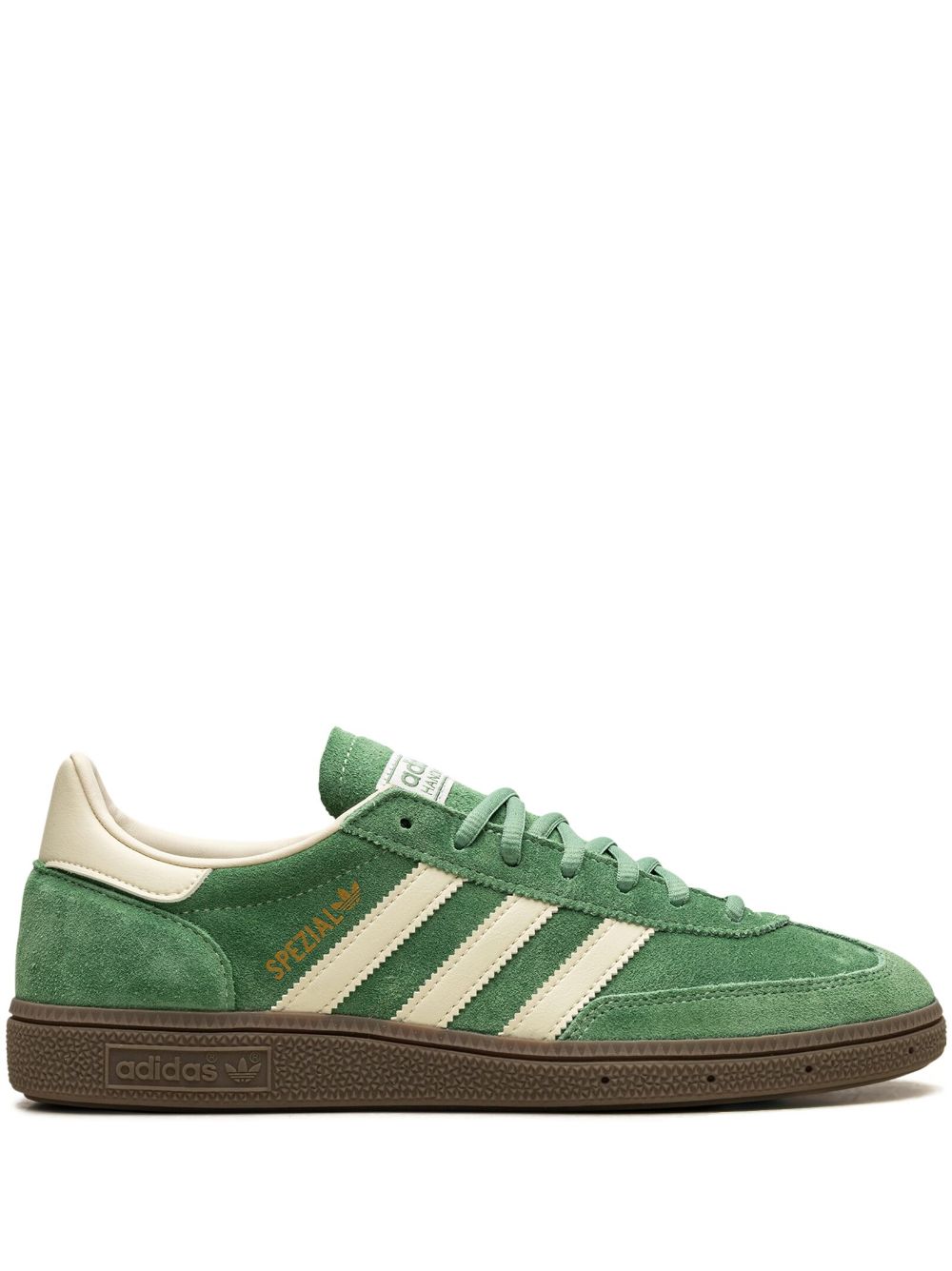 TB adidas Handball Spezial "Preloved Green" sneakers 