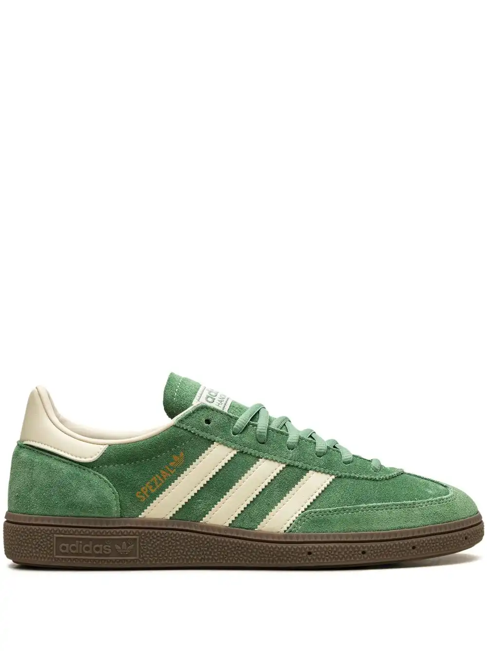 Cheap adidas Handball Spezial 