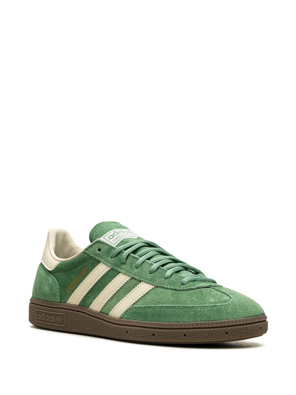 TB adidas Handball Spezial "Preloved Green" sneakers 