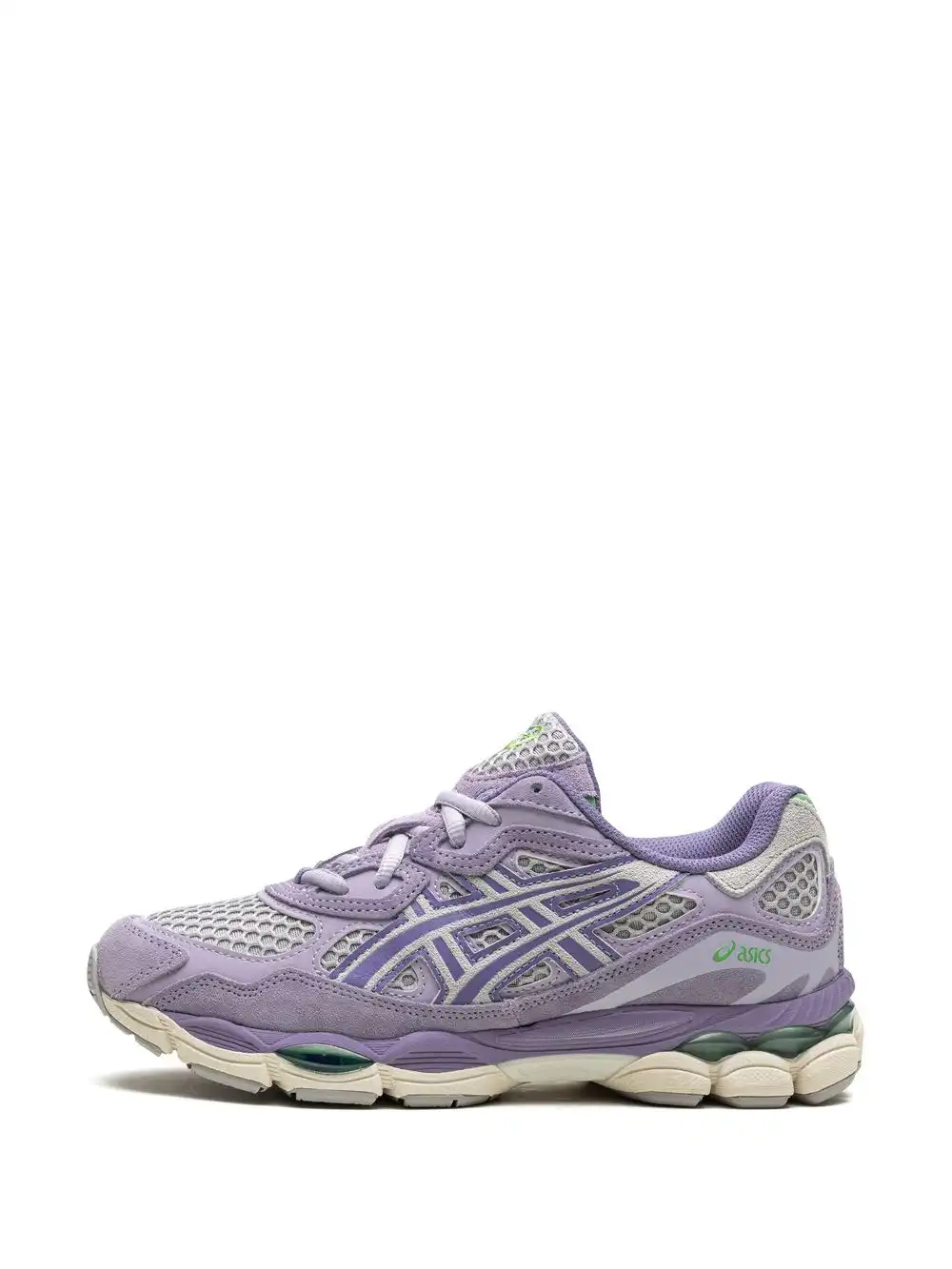 Reps LY ASICS GEL-NYC 