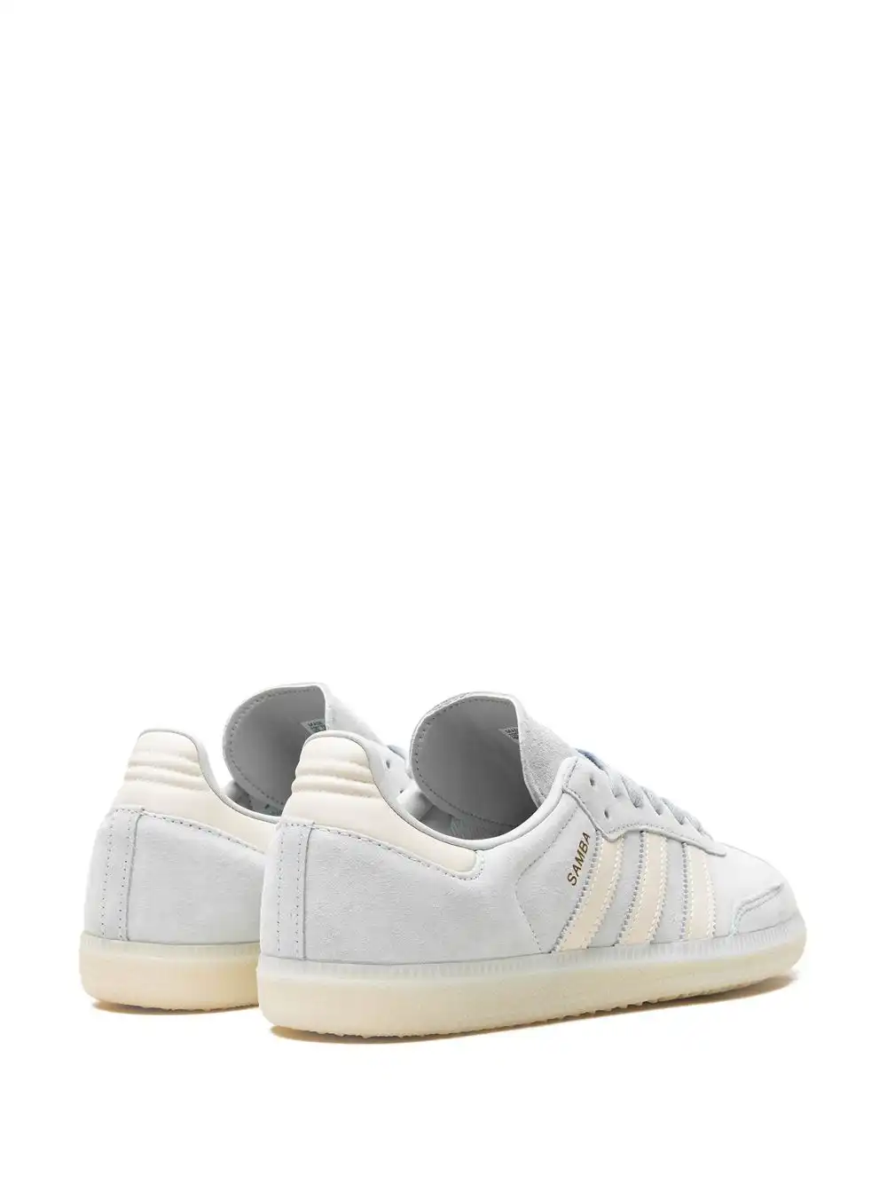 Affordable adidas Samba OG 