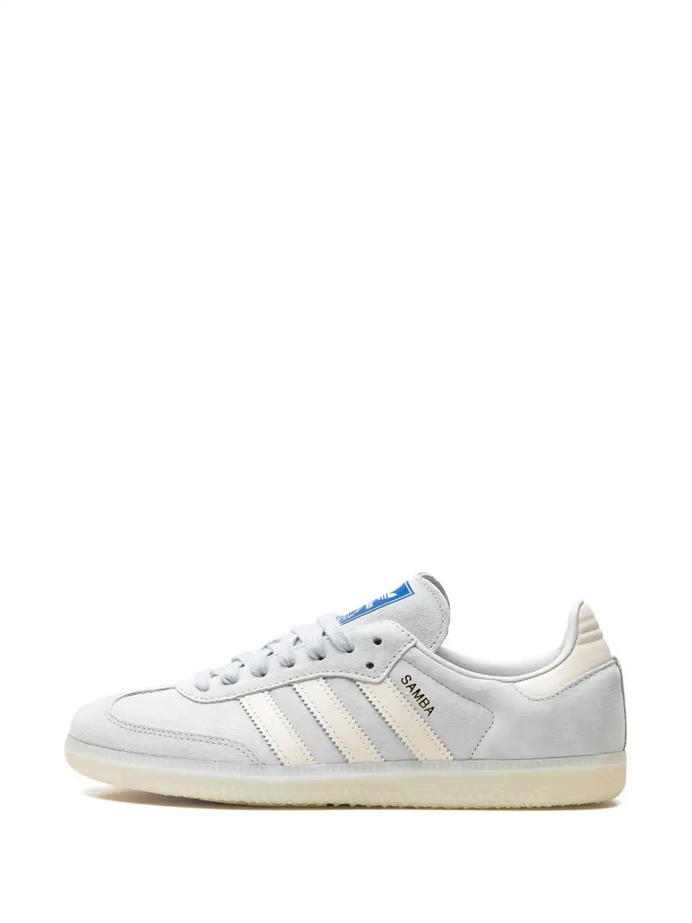 Bmlin adidas Samba OG 