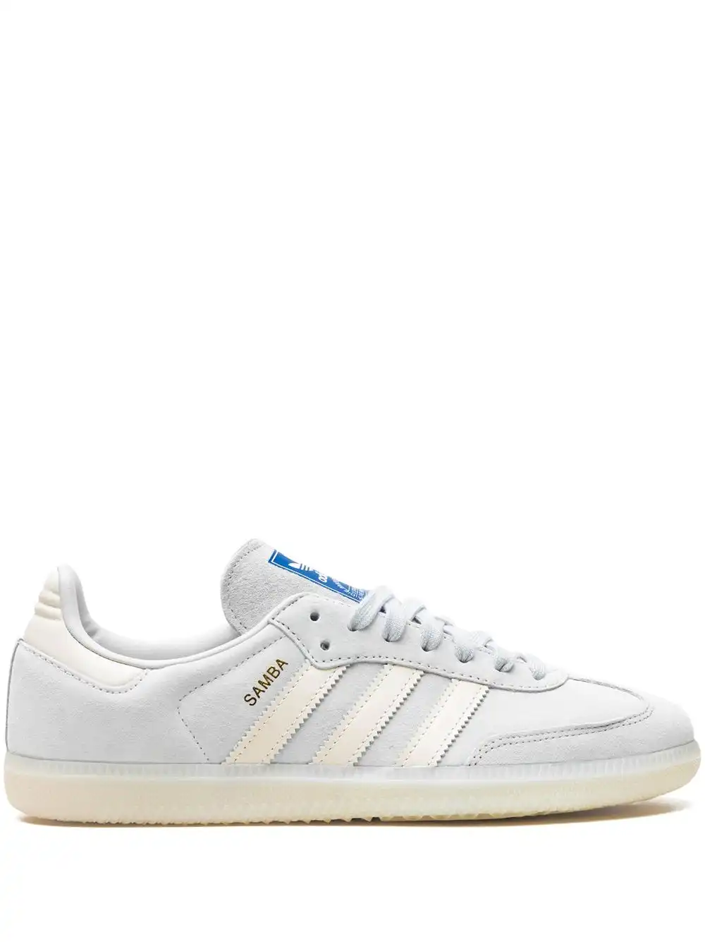 Affordable adidas Samba OG 