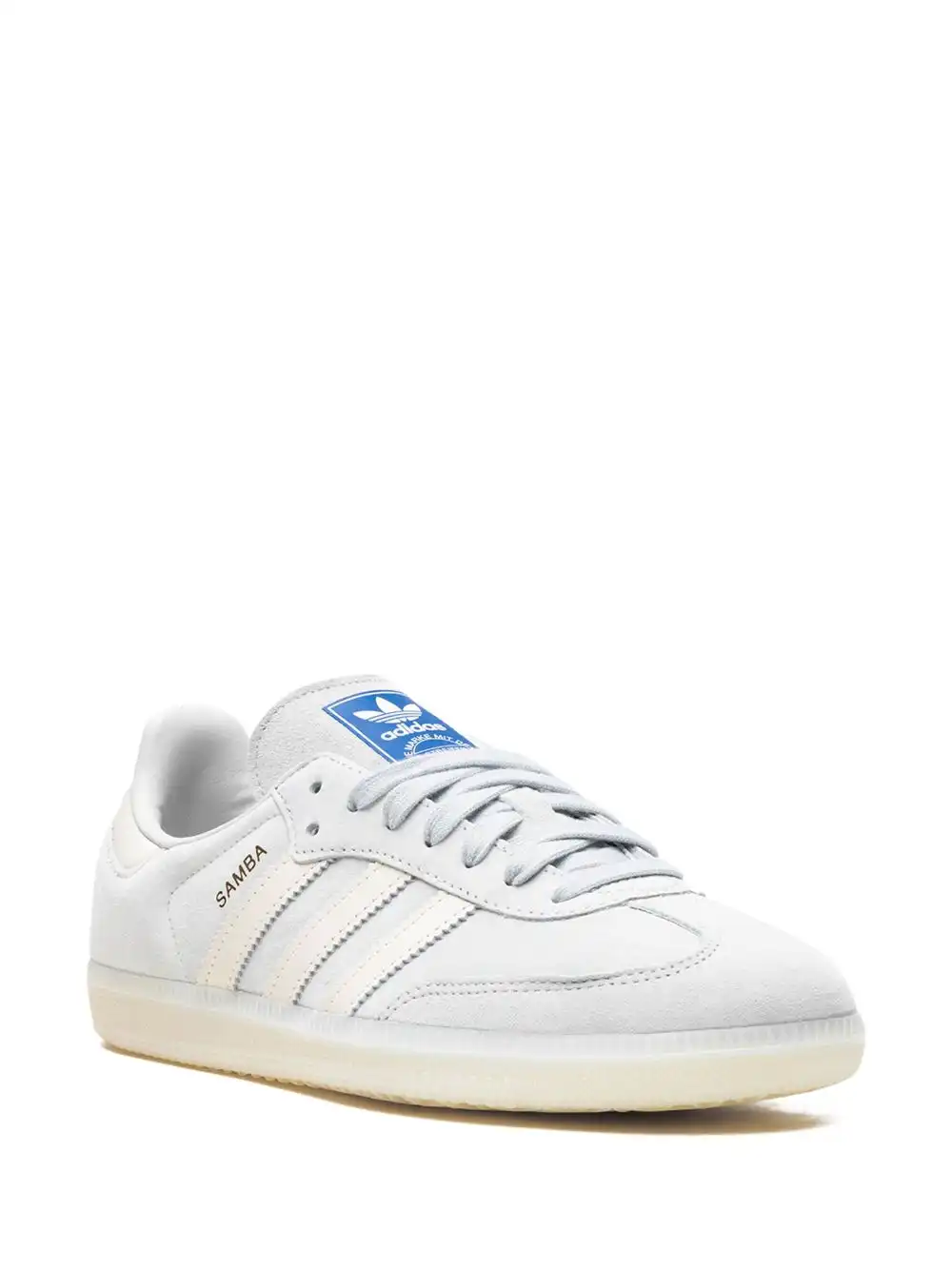 Affordable adidas Samba OG 