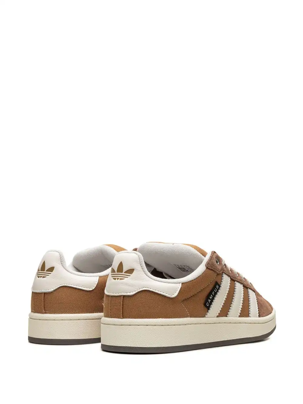 Reps TBK adidas Campus 00s 