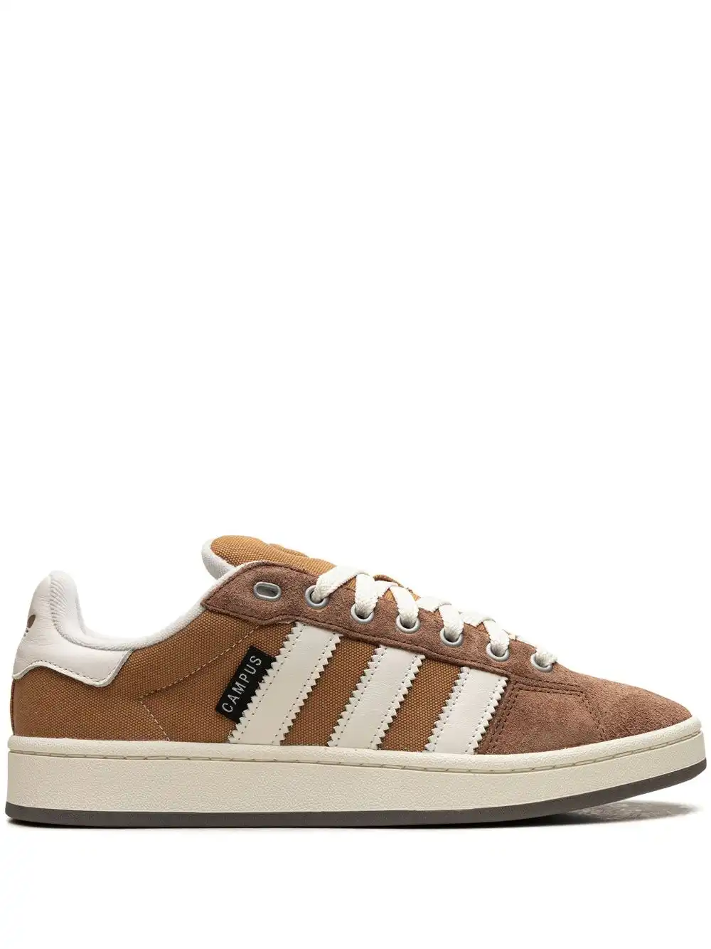 Reps TBK adidas Campus 00s 