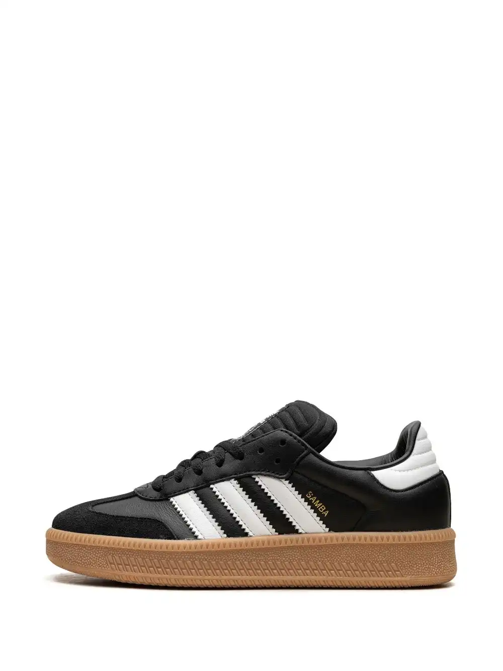 Cheap Husky adidas Samba XLG 