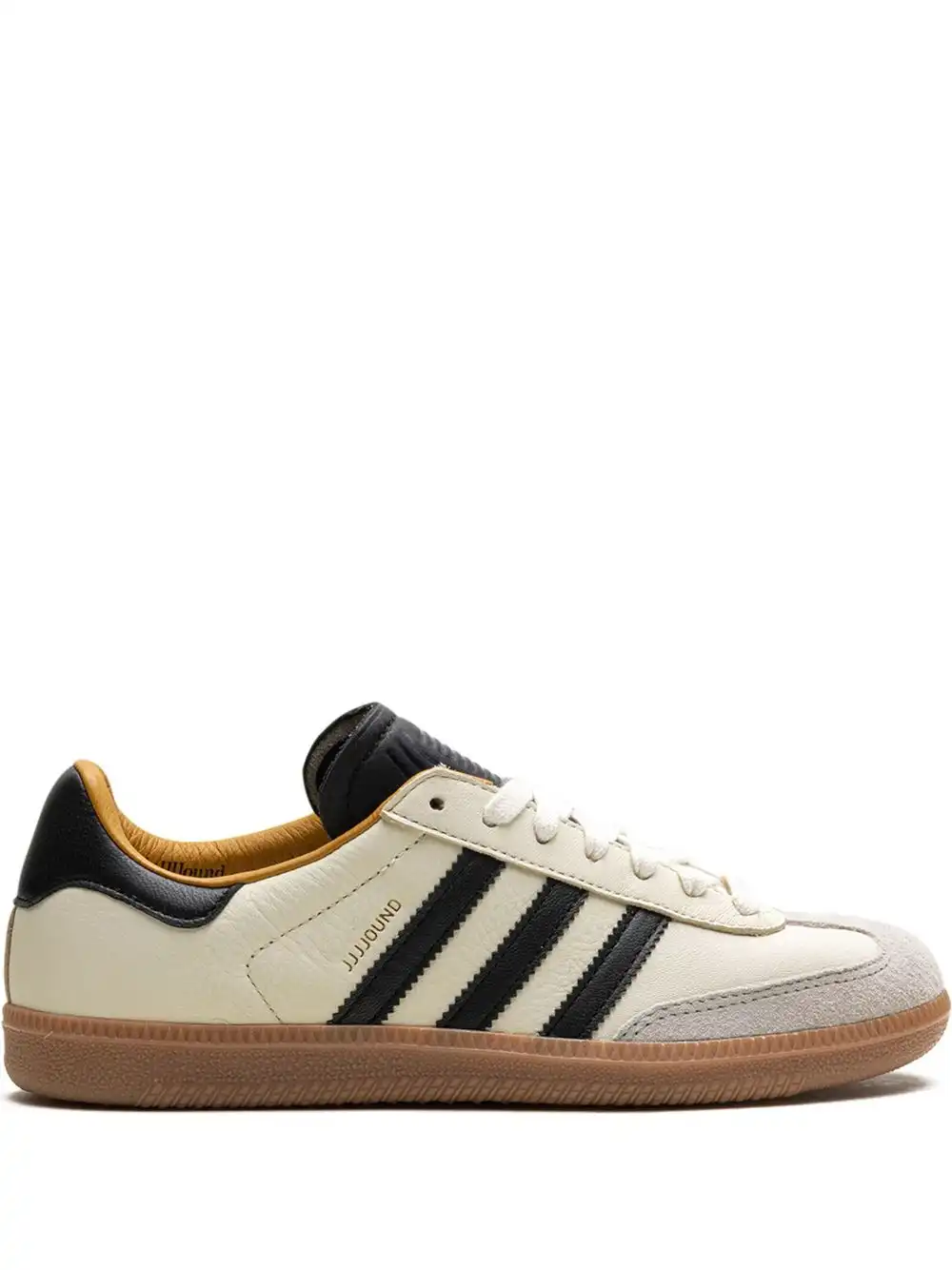 Cheap adidas x JJJJound Samba OG 