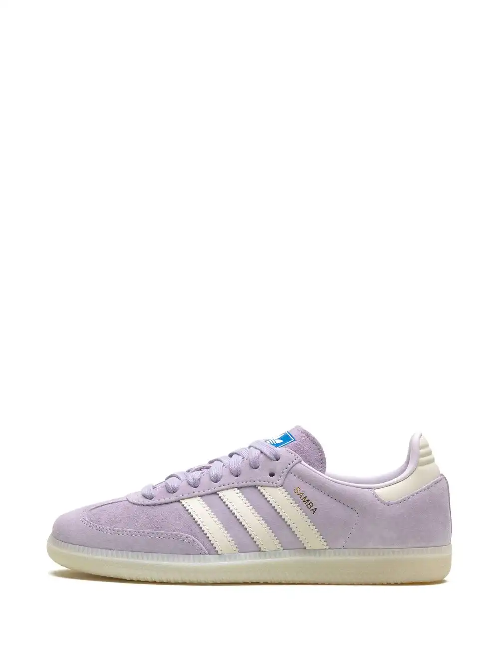 Affordable adidas Samba OG 