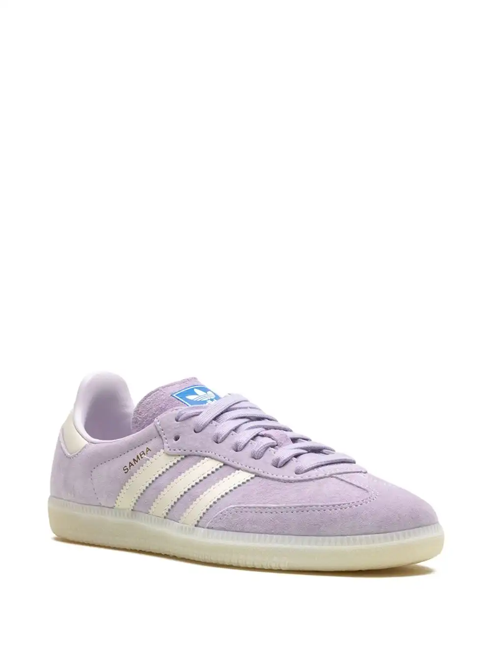 Affordable adidas Samba OG 