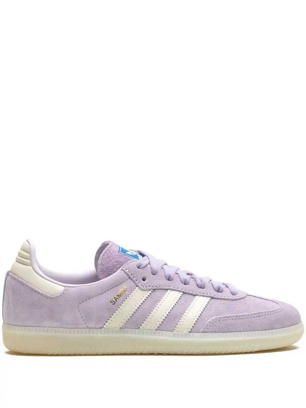 Affordable adidas Samba OG 