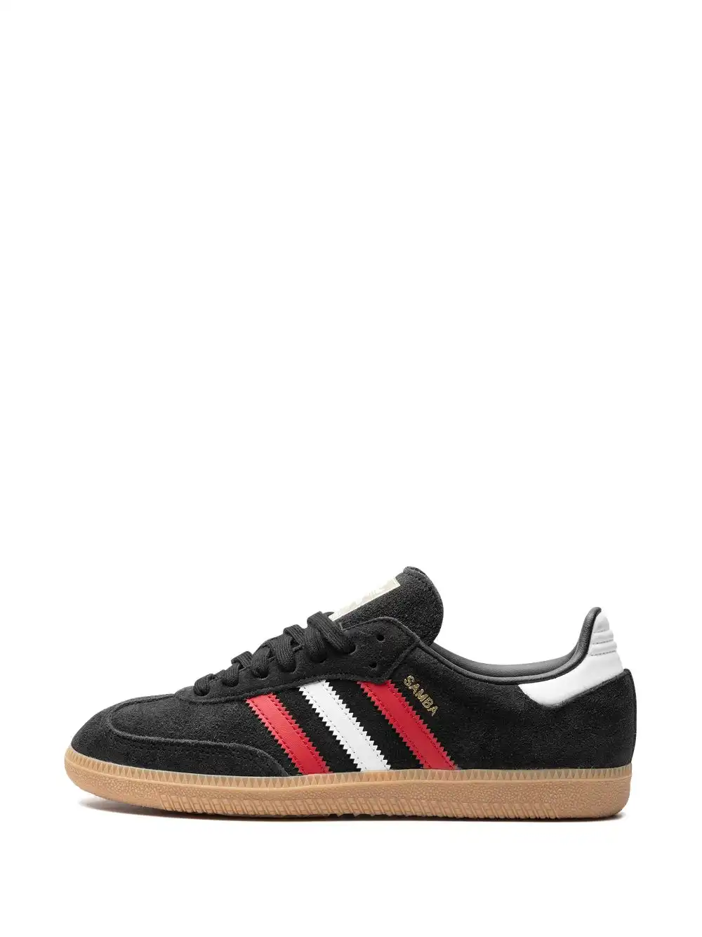 Bmlin Shoes adidas Samba OG 