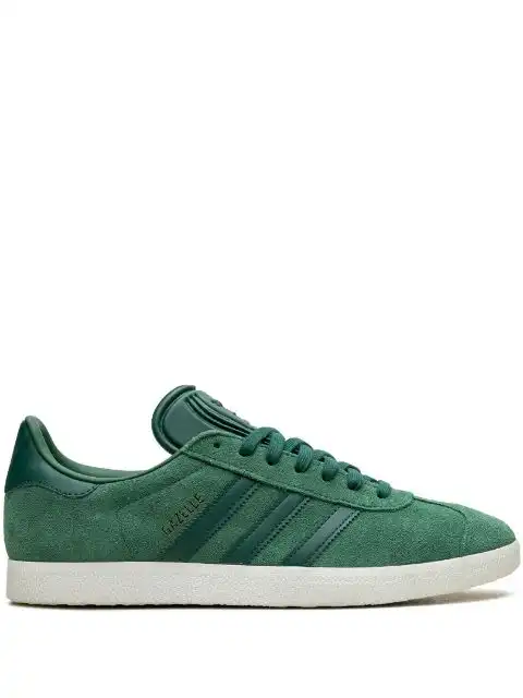 Cheap adidas Gazelle 