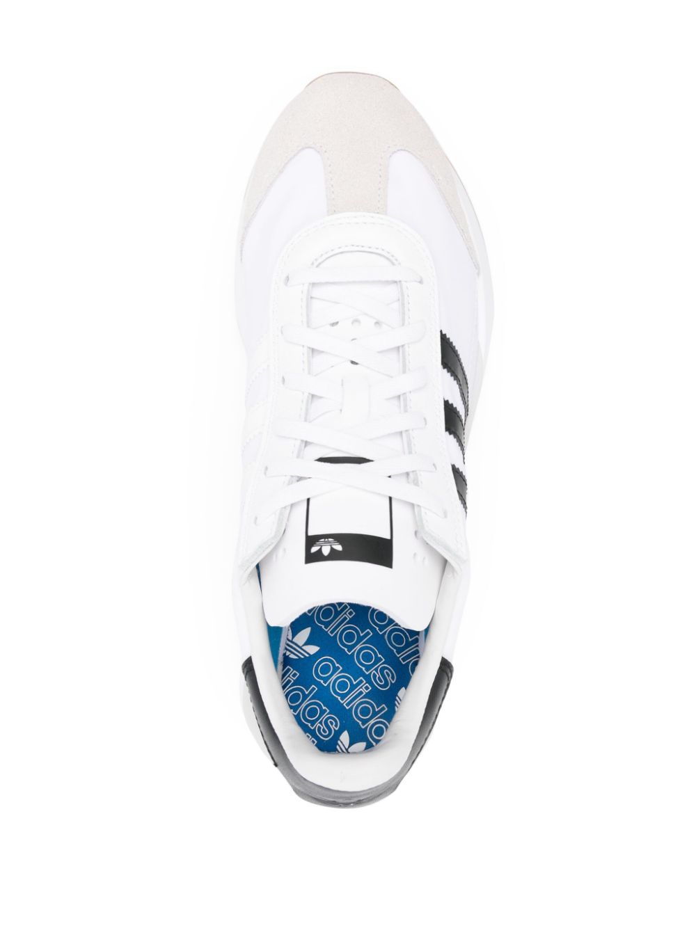 TB adidas Country XLG sneakers 