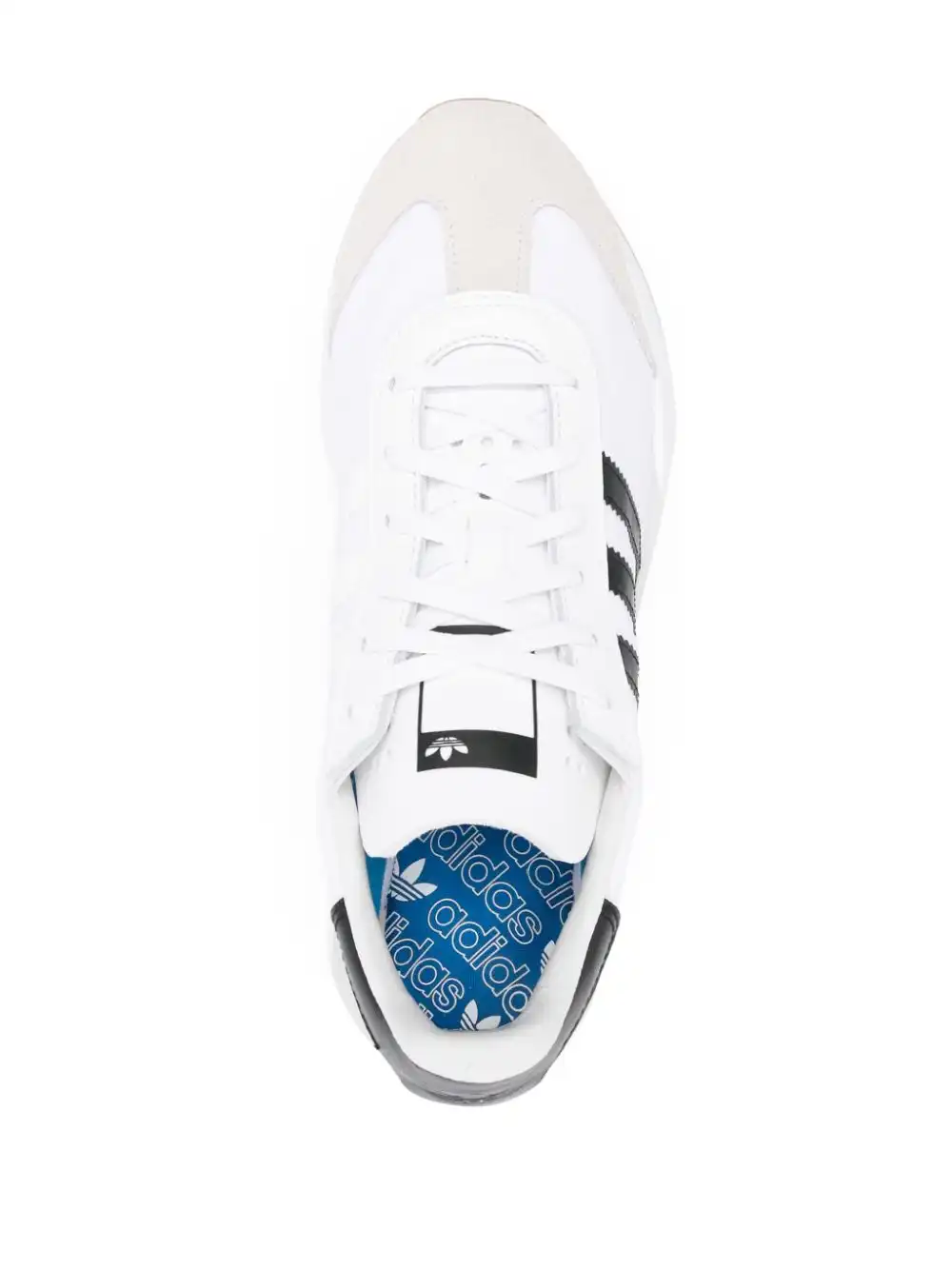 Affordable adidas Country XLG sneakers 