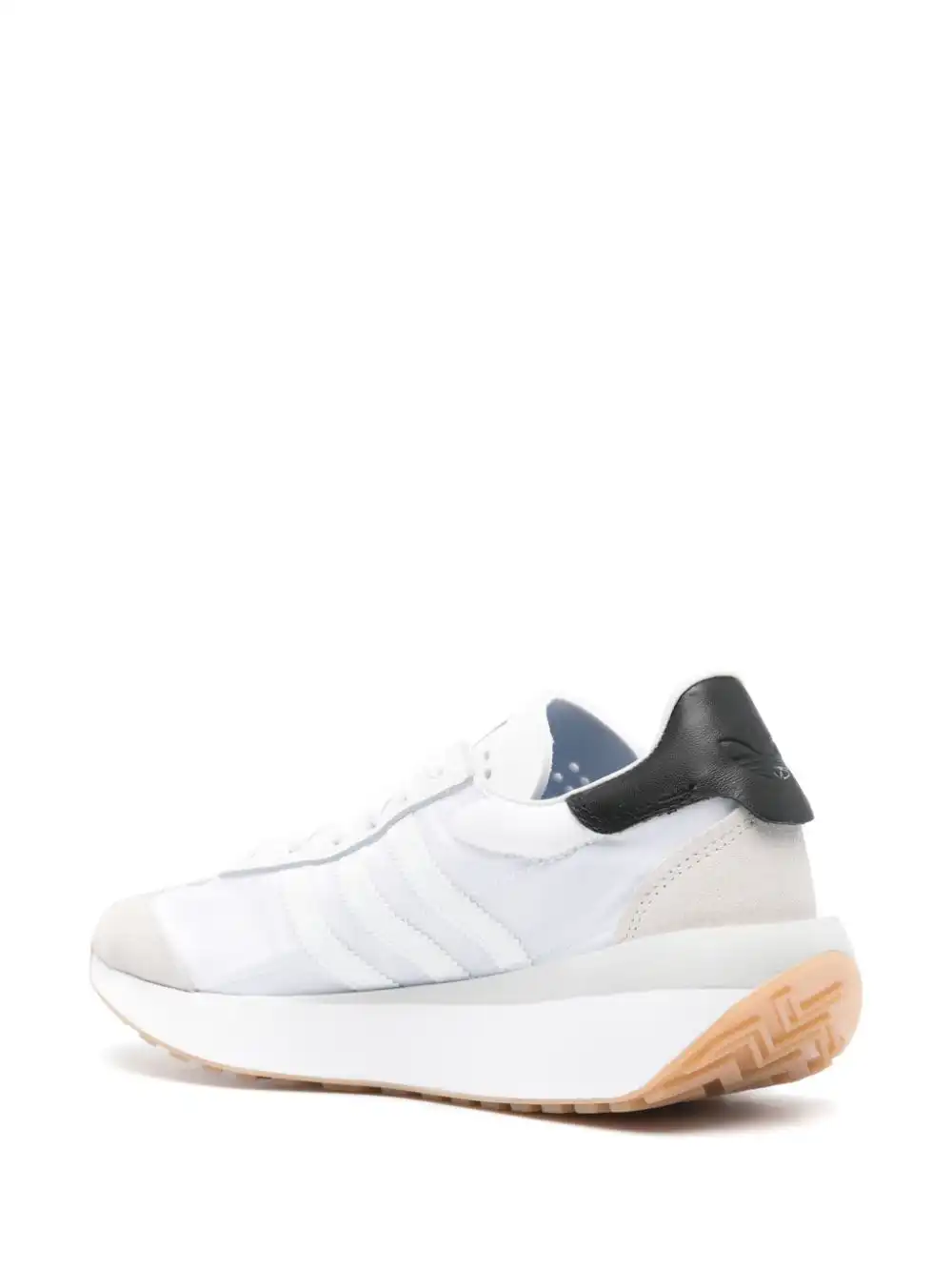 Affordable adidas Country XLG sneakers 