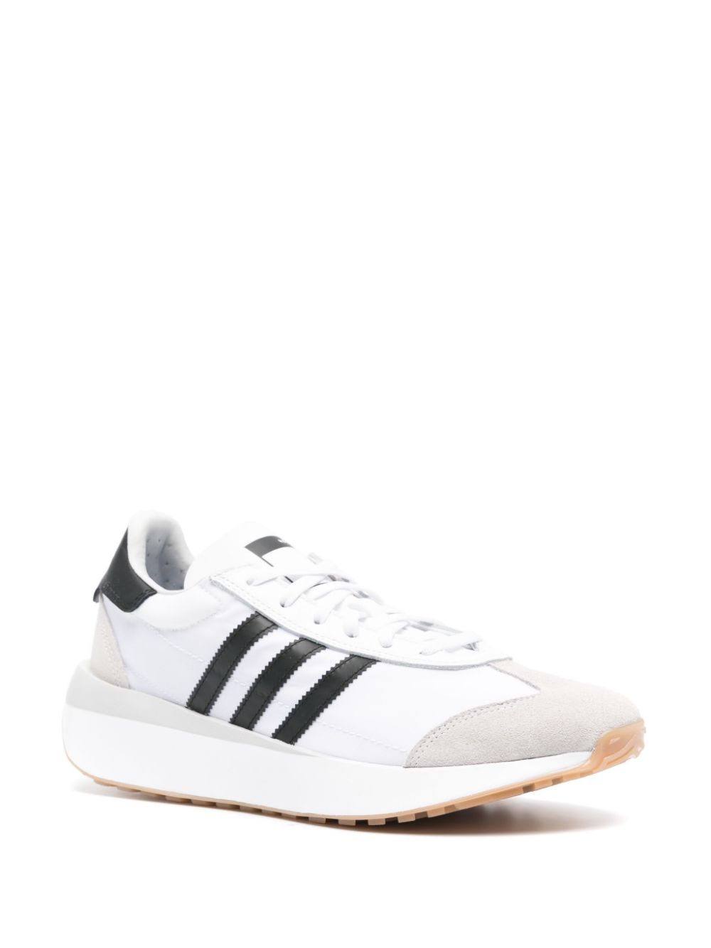 TB adidas Country XLG sneakers 