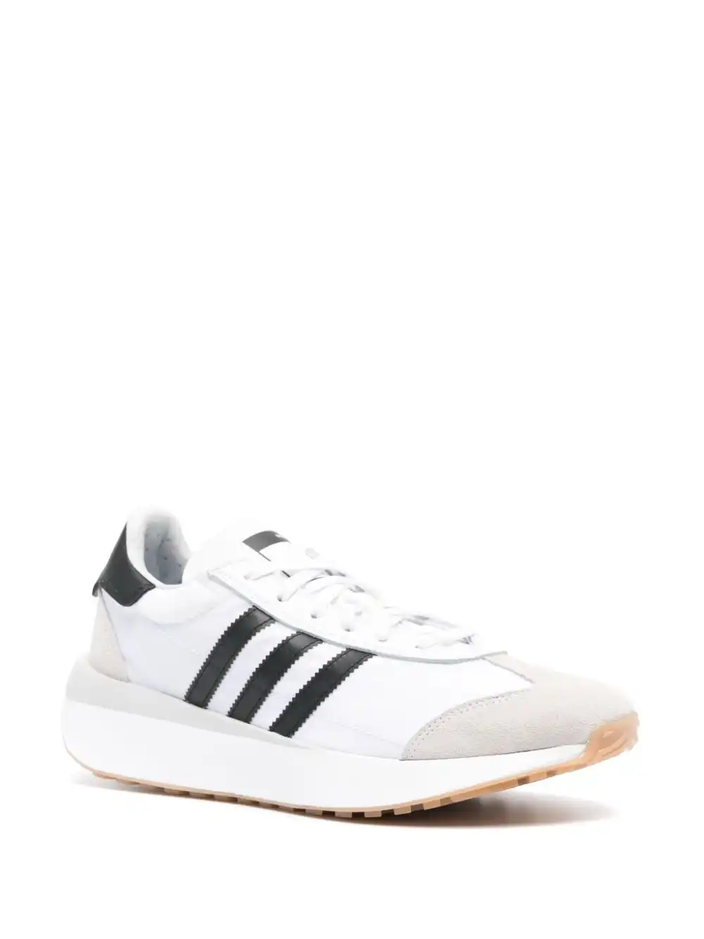 Bmlin Shoes adidas Country XLG sneakers 