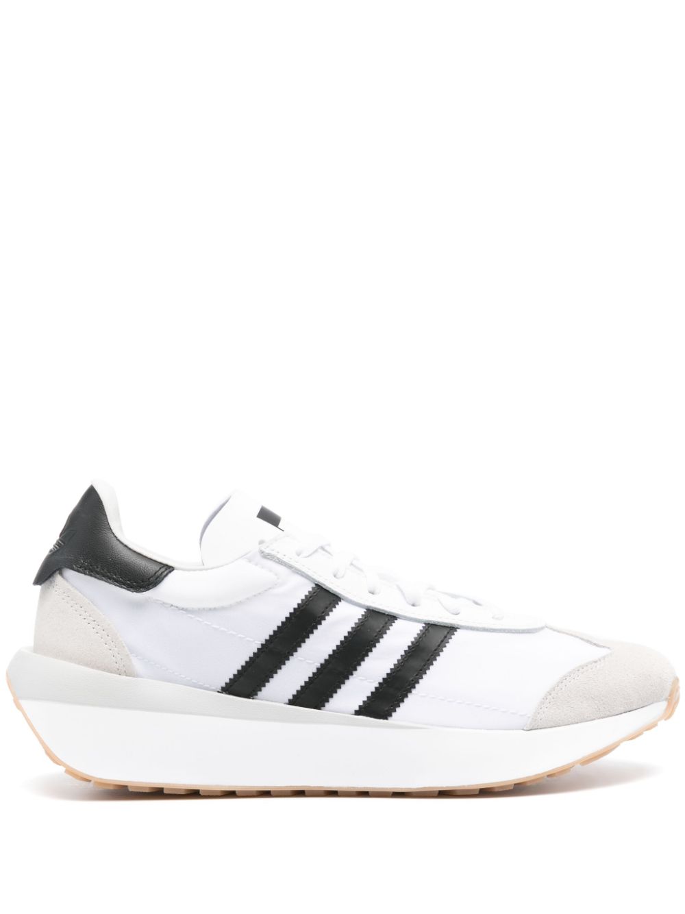 TB adidas Country XLG sneakers 