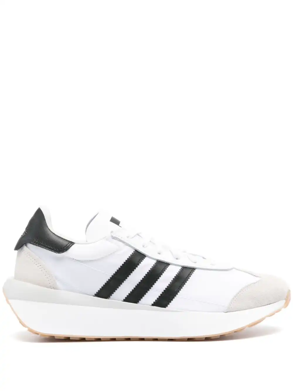 Cheap adidas Country XLG  