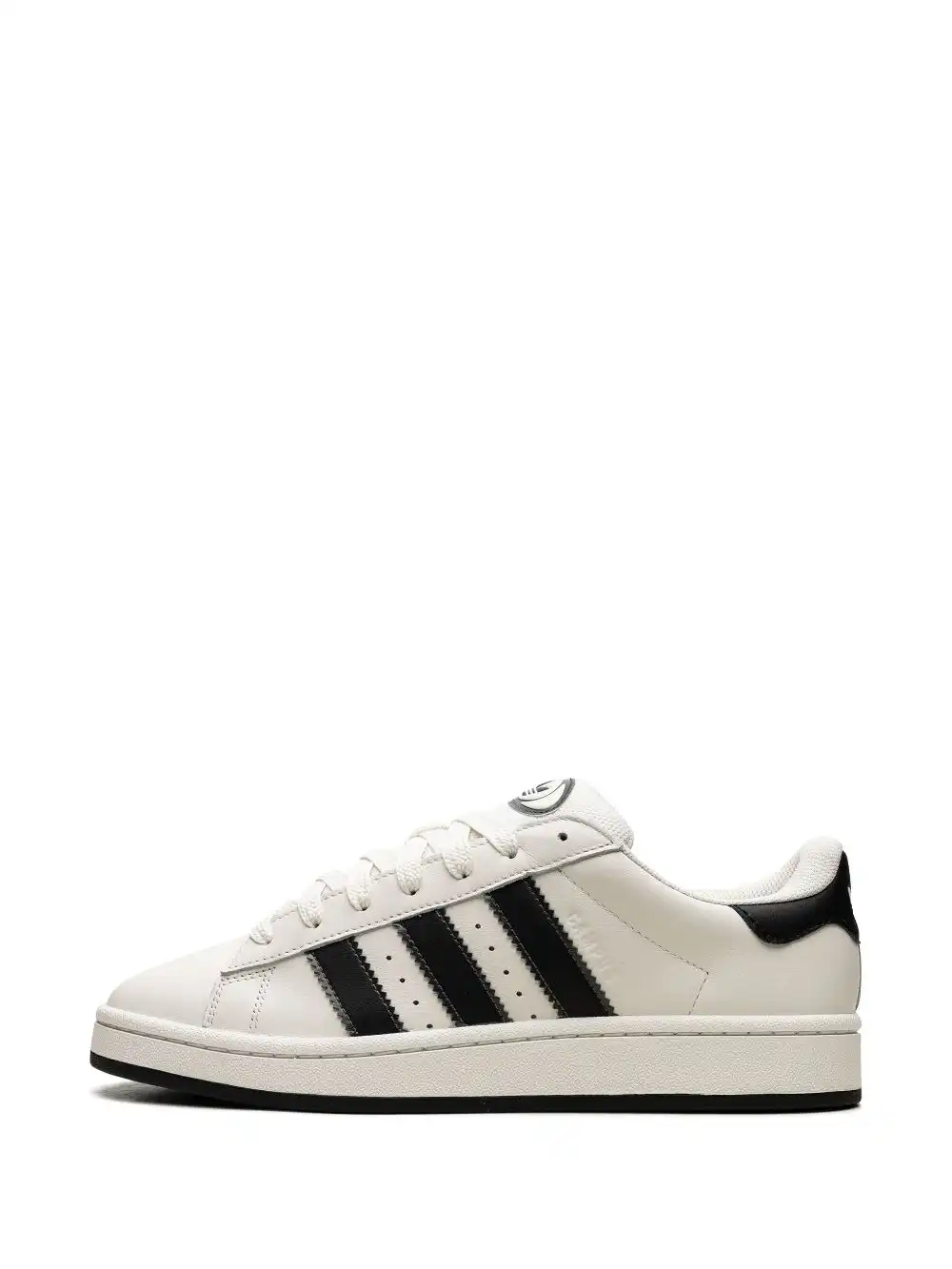 Affordable adidas Campus 00s 