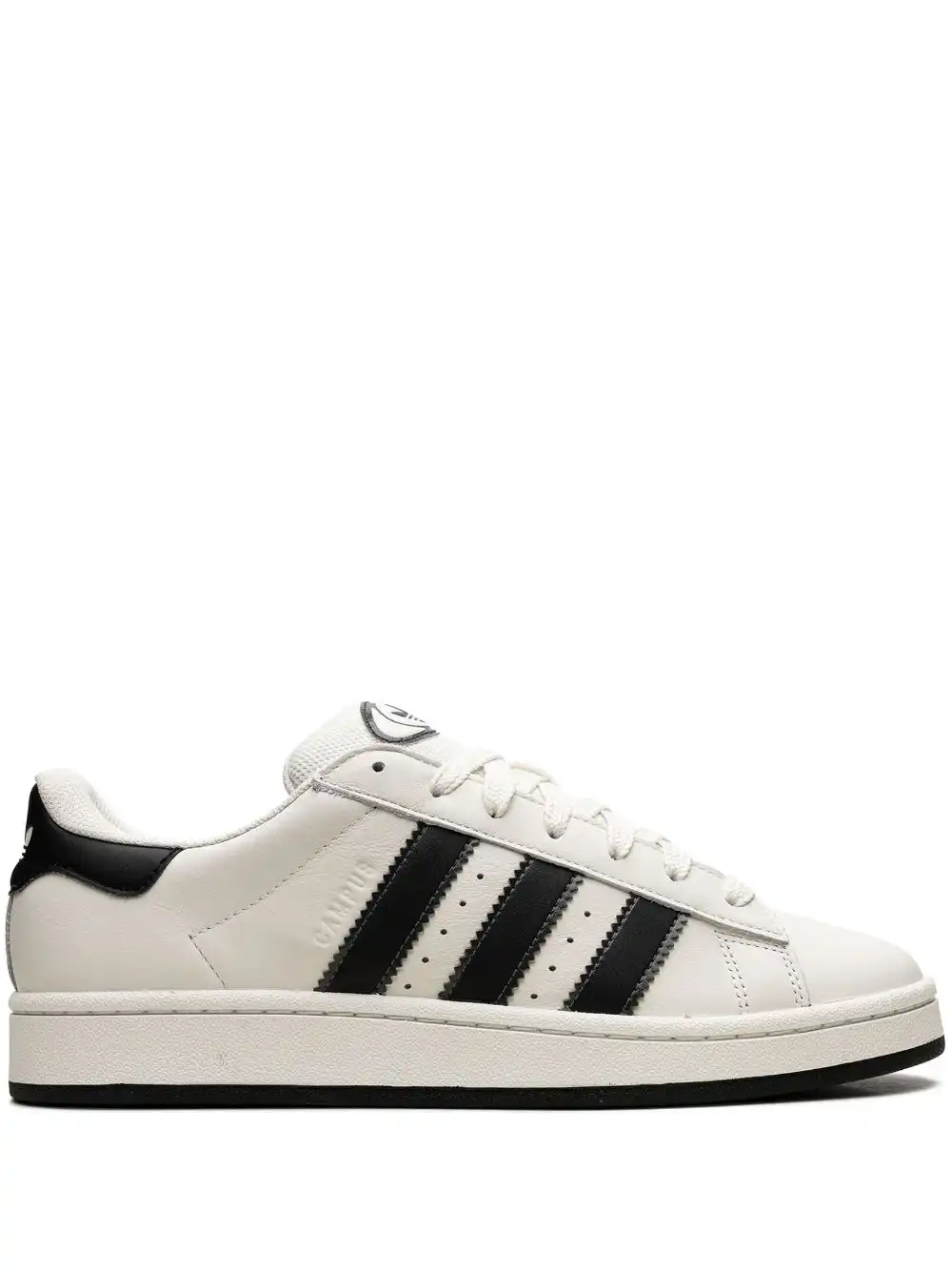 Bmlin Shoes adidas Campus 00s 