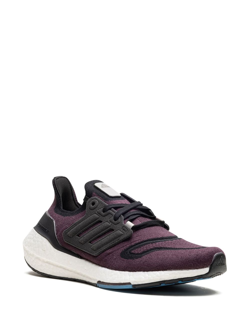 TB adidas Ultra Boost 22 "Shadow Maroon" sneakers 