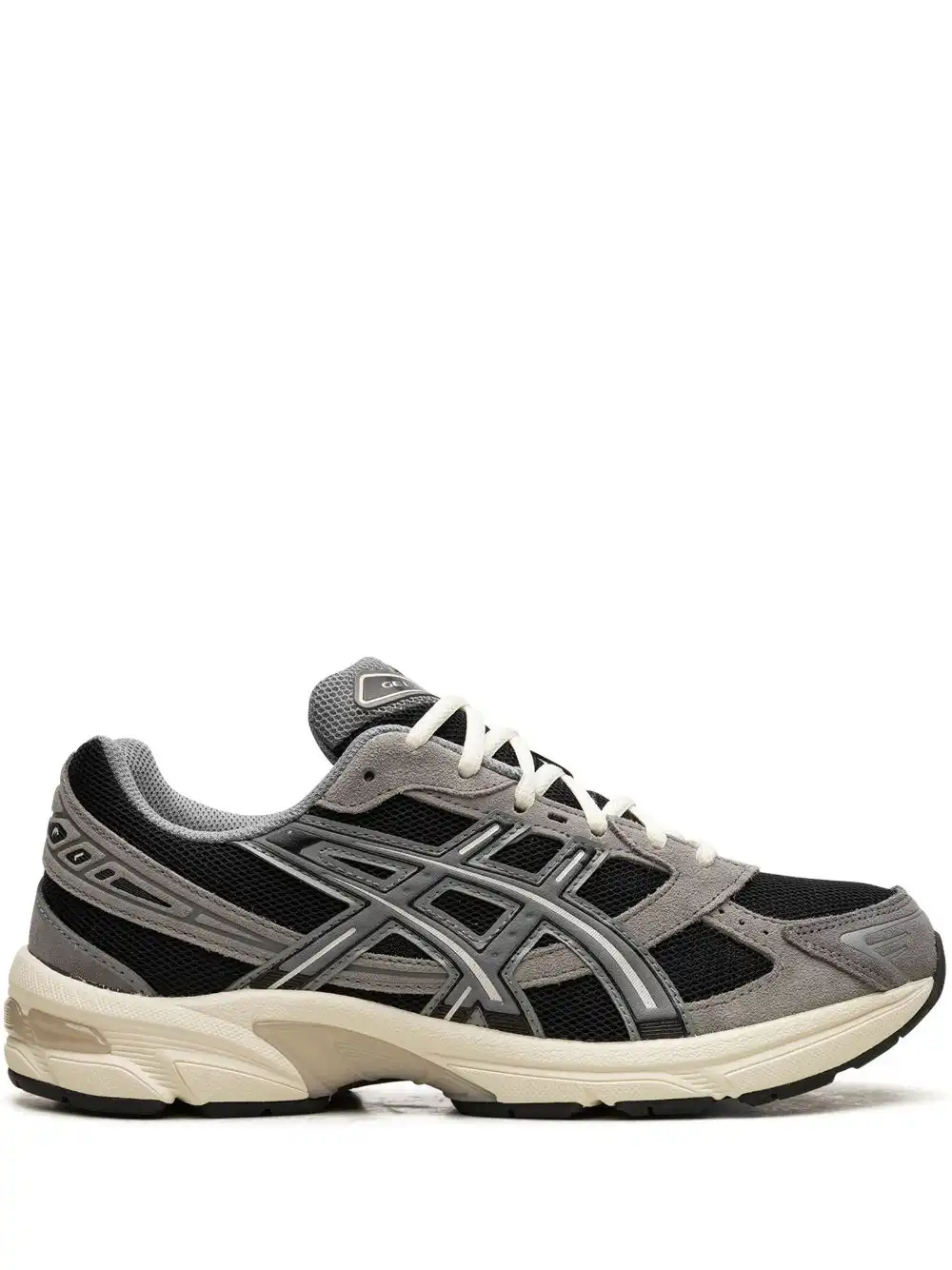 Bmlin Shoes ASICS Gel 1130 