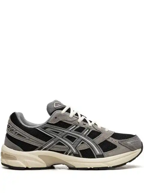 Bmlin Shoes ASICS Gel 1130 