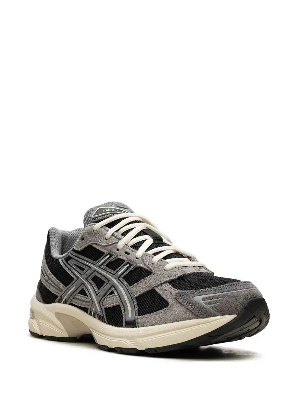 Cheap Husky ASICS Gel 1130 