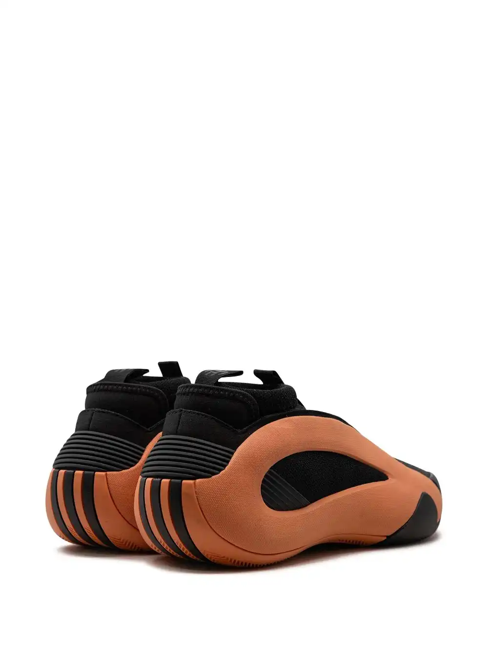 Cheap adidas Harden Volume 8 