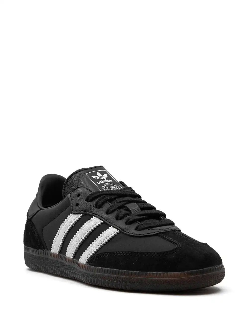 Affordable adidas x Dover Street Market Samba  