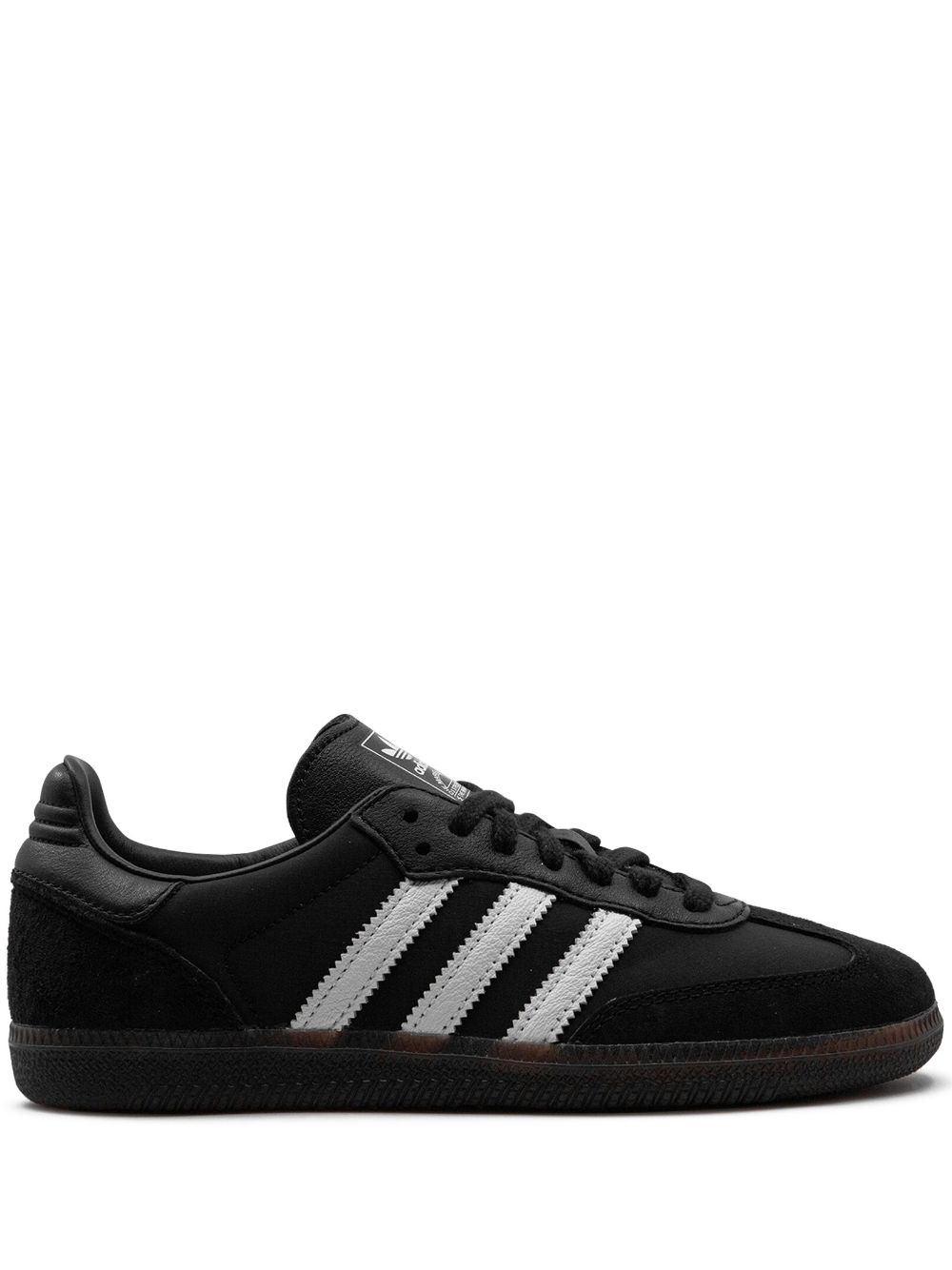 TB adidas x Dover Street Market Samba sneakers 