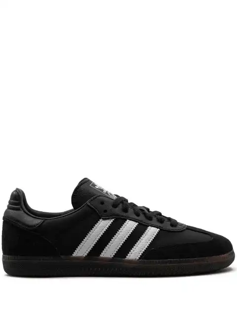 adidas x Dover Street Market Samba  