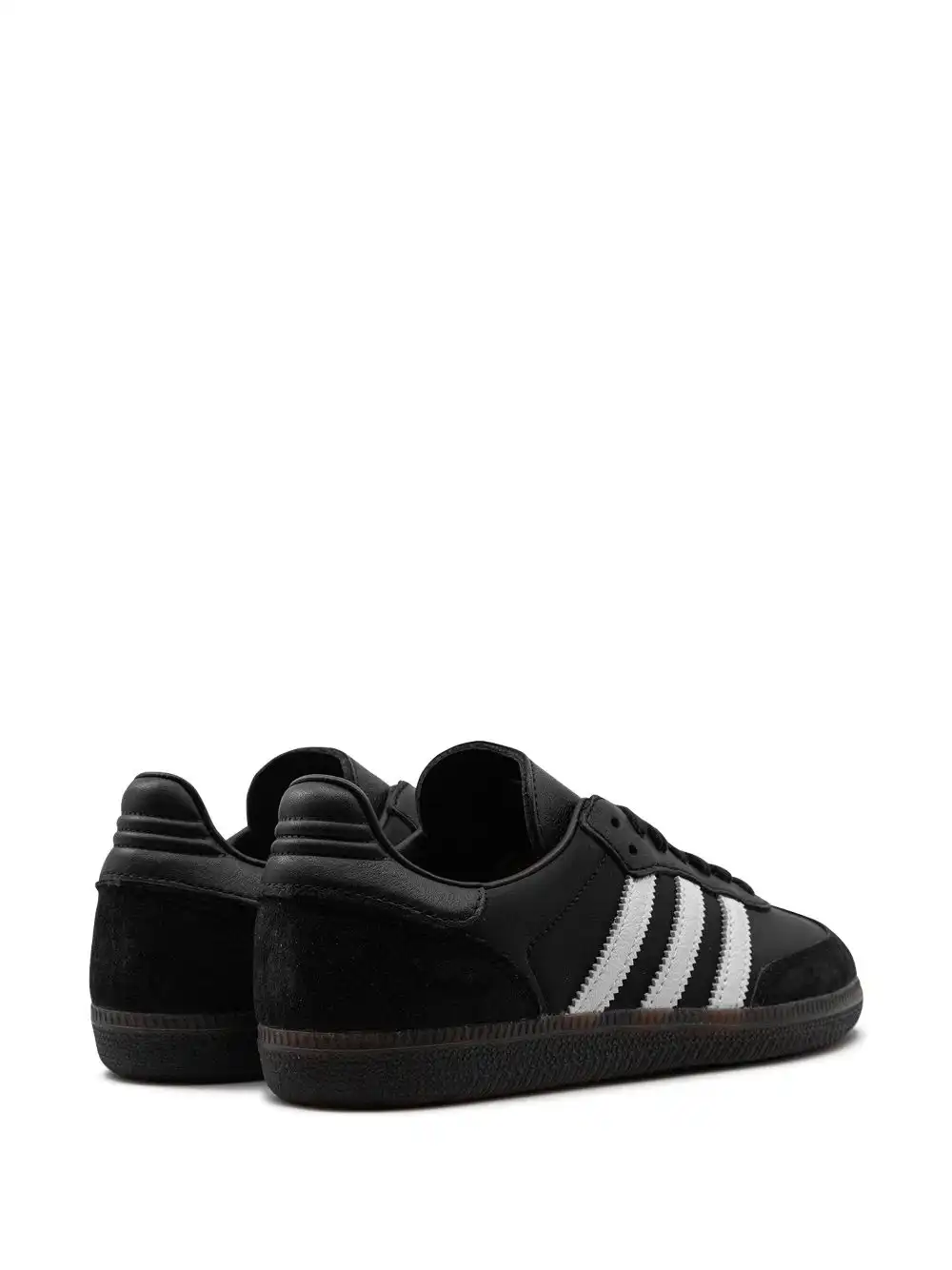 Affordable adidas x Dover Street Market Samba  