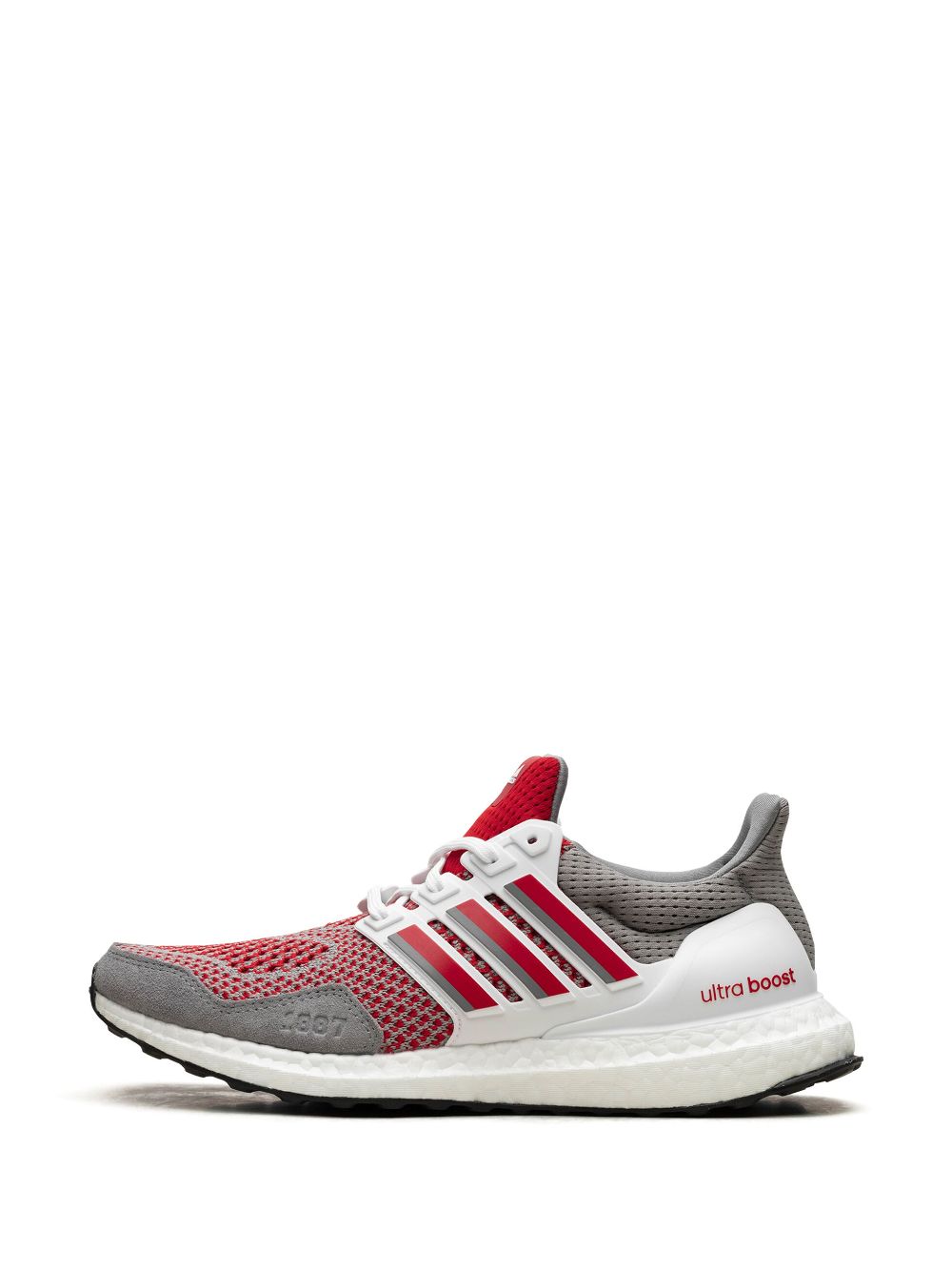 KICKWHO adidas Ultraboost 1.0 "NC State" sneakers 