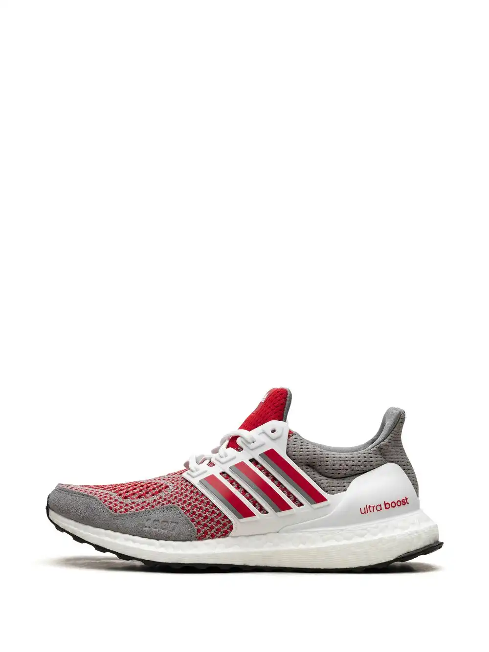 Cheap adidas Ultraboost 1.0 