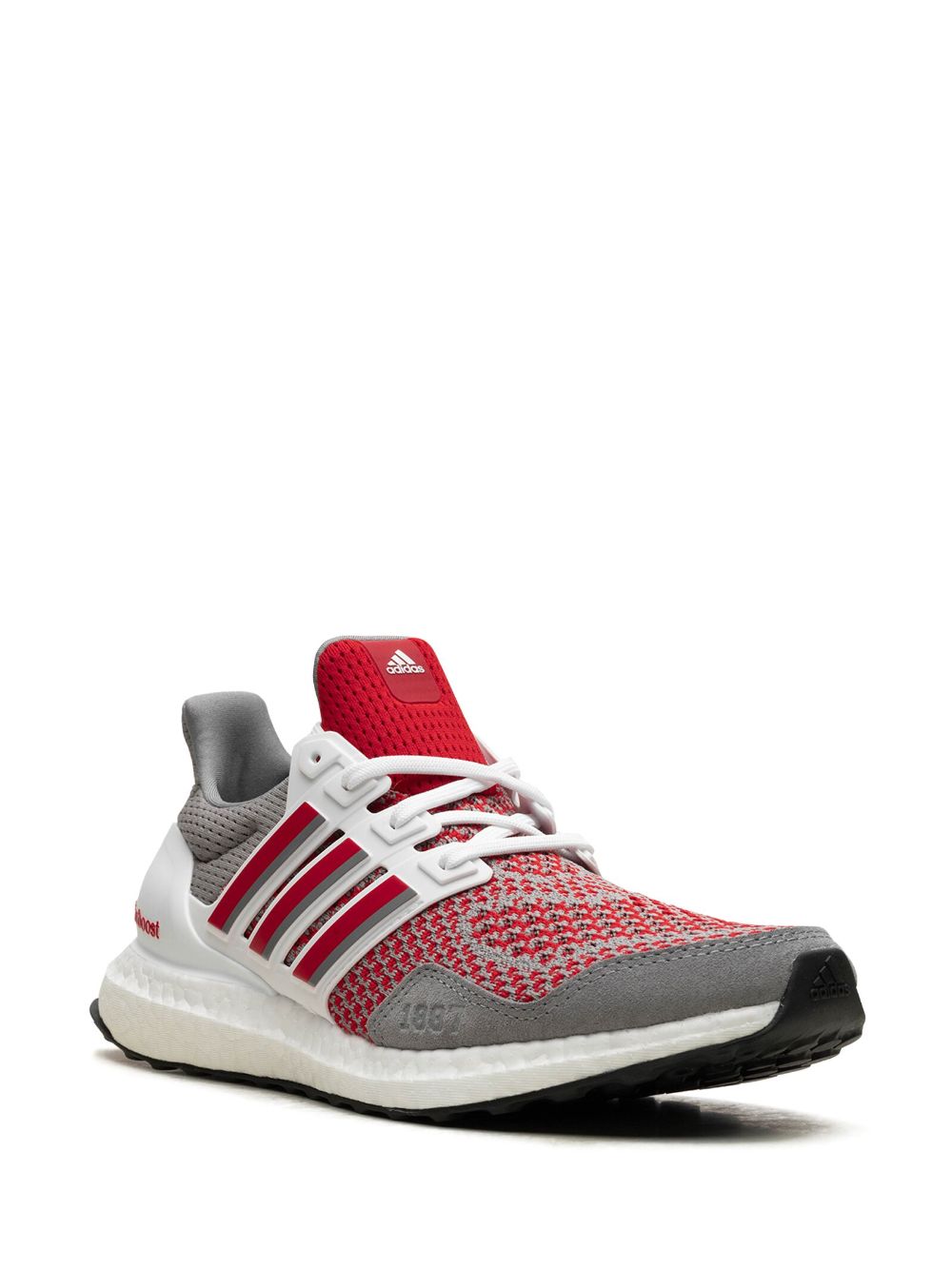 KICKWHO adidas Ultraboost 1.0 "NC State" sneakers 