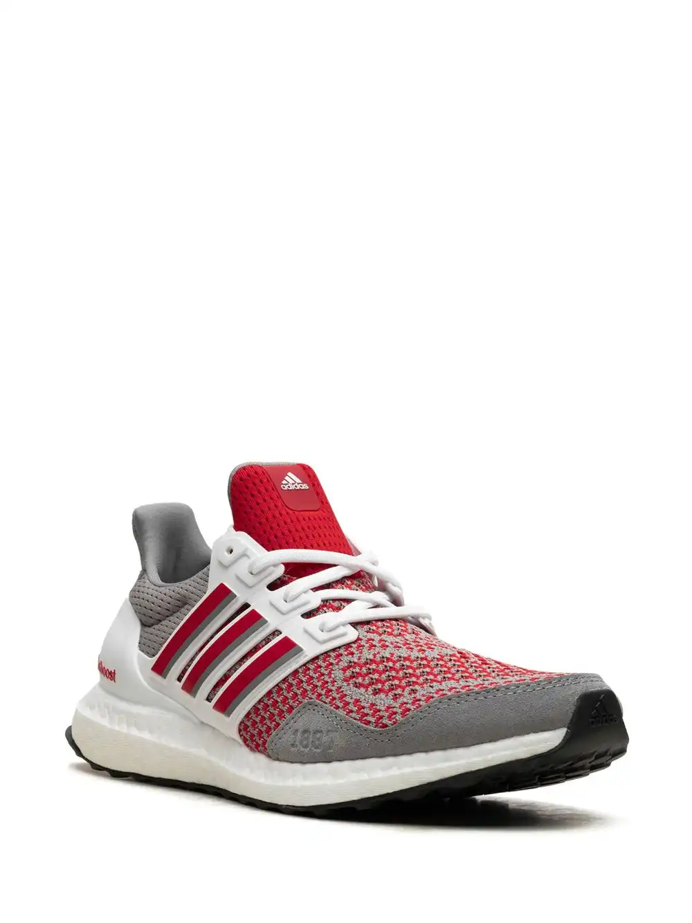 Bmlin adidas Ultraboost 1.0 