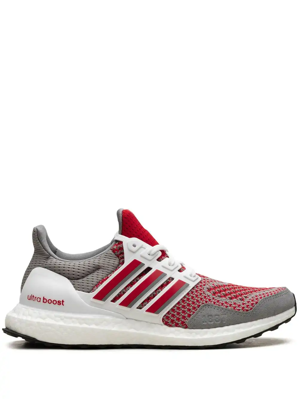 Cheap adidas Ultraboost 1.0 